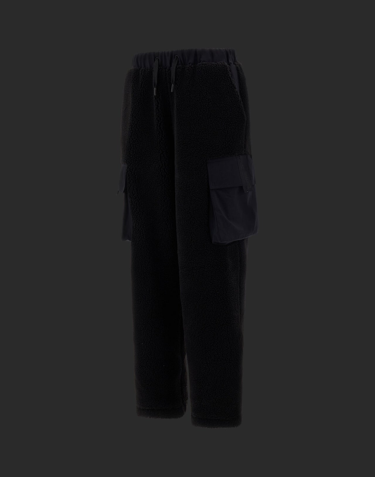 Herno Women's Pants Pt00013Dl-12810-9300