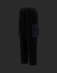 Herno Women's Pants Pt00013Dl-12810-9300