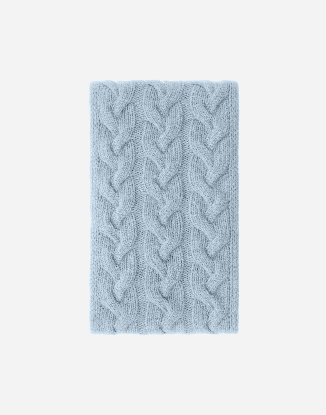 Herno Women's Scarf Scp00003D-70160-9004