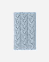 Herno Women's Scarf Scp00003D-70160-9004
