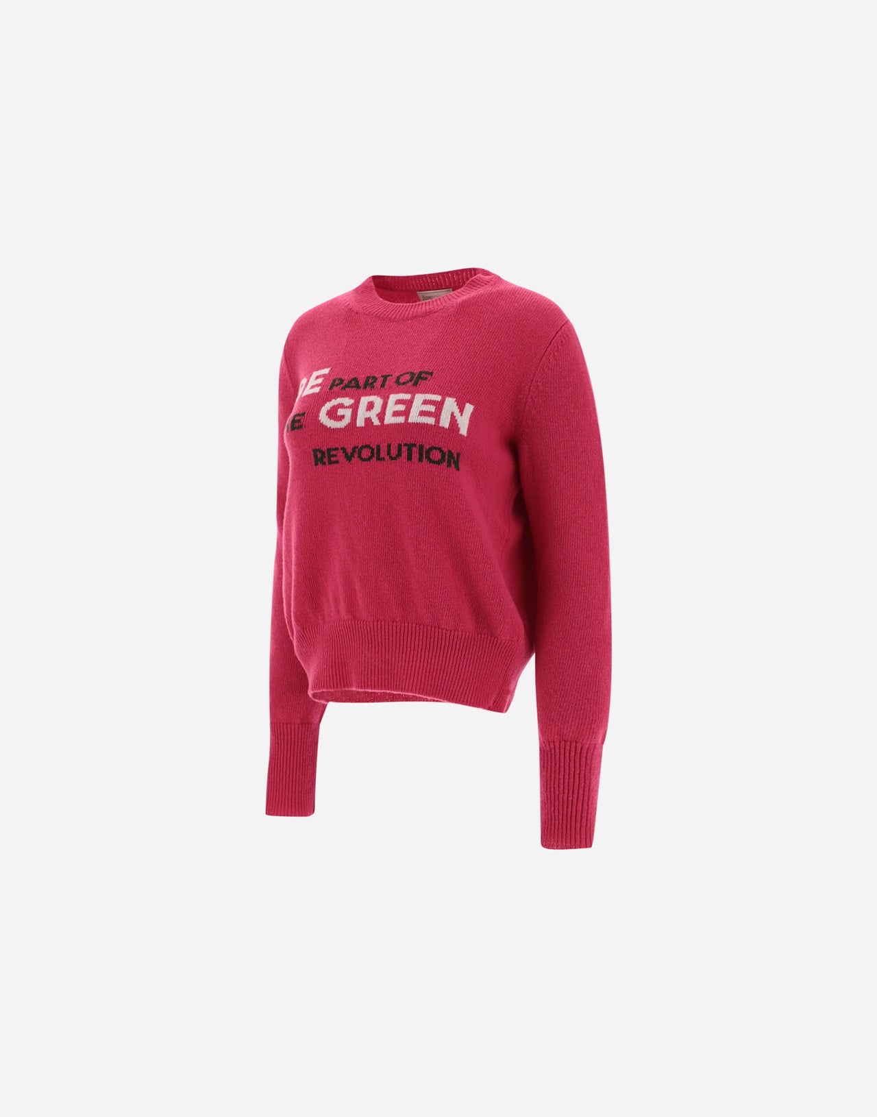 Herno Women's Sweater Mg000106D-70122-4250