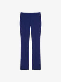 Givenchy Men's Classic Fit Trousers