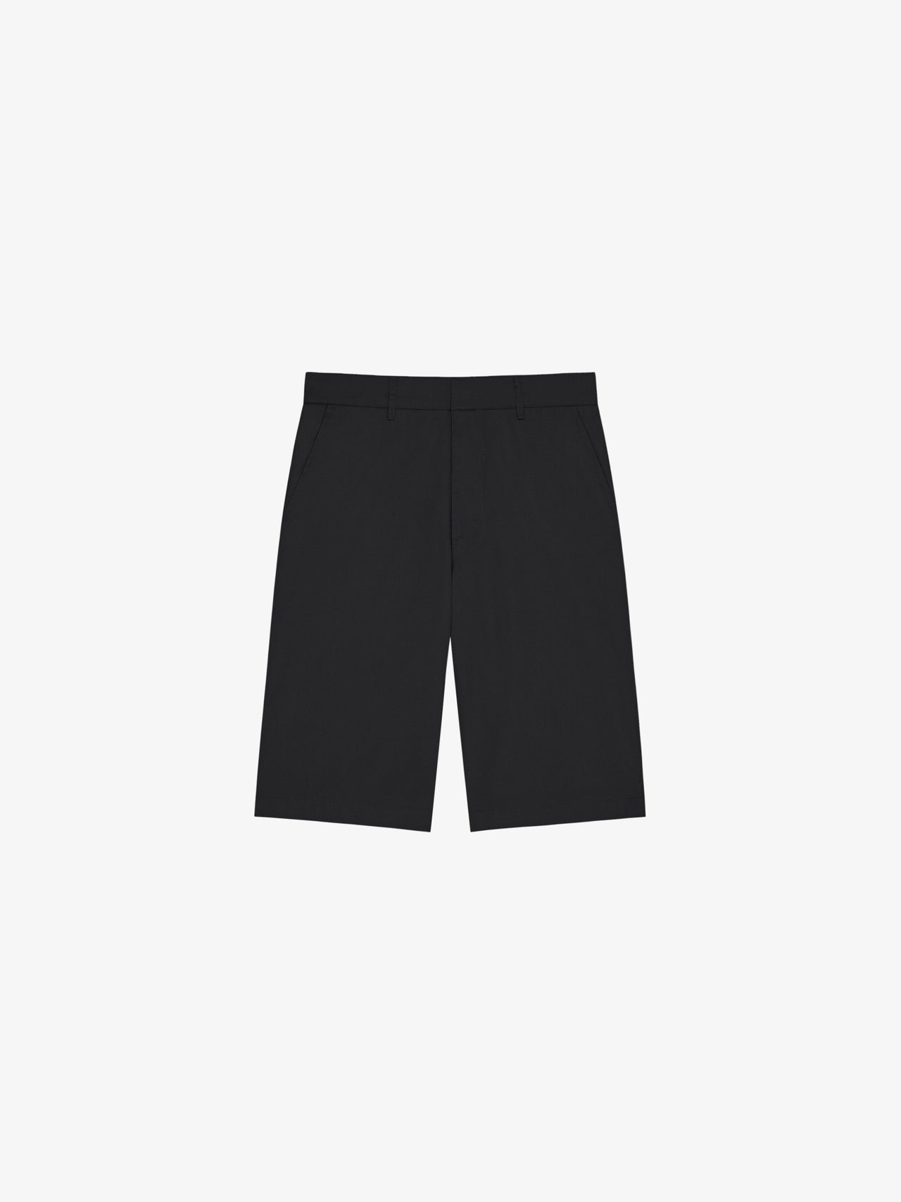 Givenchy Men's Flight Shorts