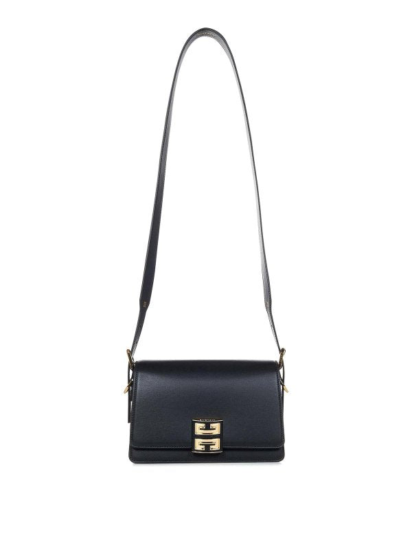 Givenchy Women's 4G Crossbody Bag
