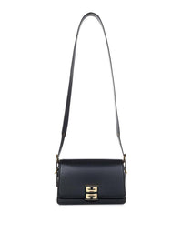Givenchy Women's 4G Crossbody Bag