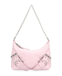 Givenchy Women's Voyou - Boyfriend Chain Bag
