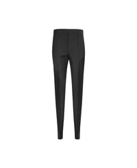 Givenchy Women's High Waisted Tappered Trousers