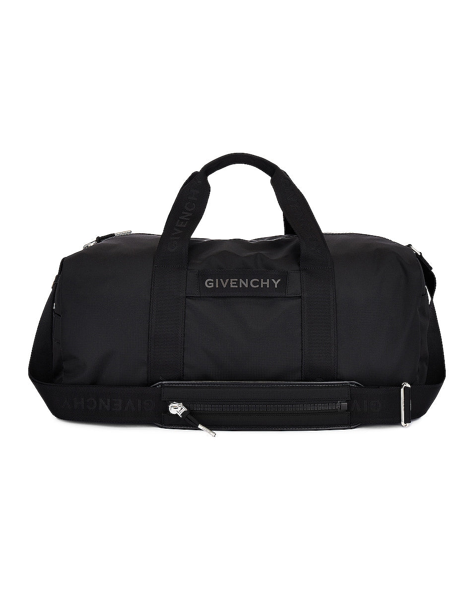 Givenchy Men's G-Trek Duffle Bag