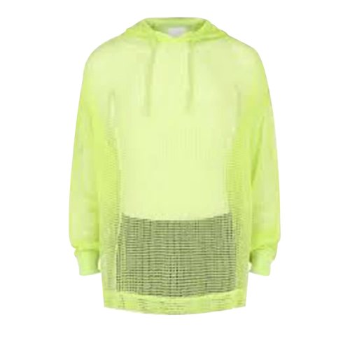 Givenchy Men's Ultra Hoodie Tshirt Base