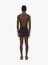 Givenchy Men's Medium Swimshorts