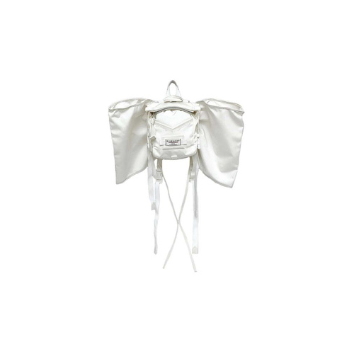 Givenchy Women's Downtown - Mini Backpack Wings