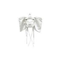 Givenchy Women's Downtown - Mini Backpack Wings