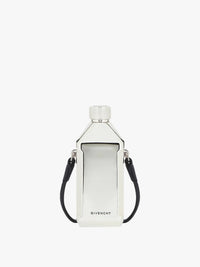 Givenchy Men's Water Bottle With Strap