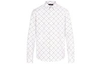 LOUIS VUITTON 2020 Monogram Shirt