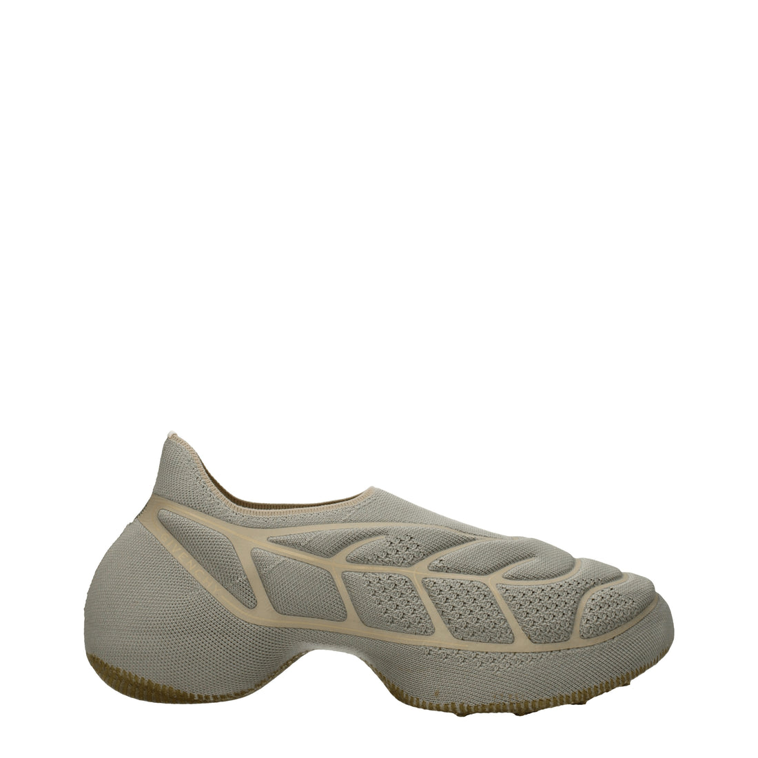 Givenchy Men's Tk-360 Plus Sneaker