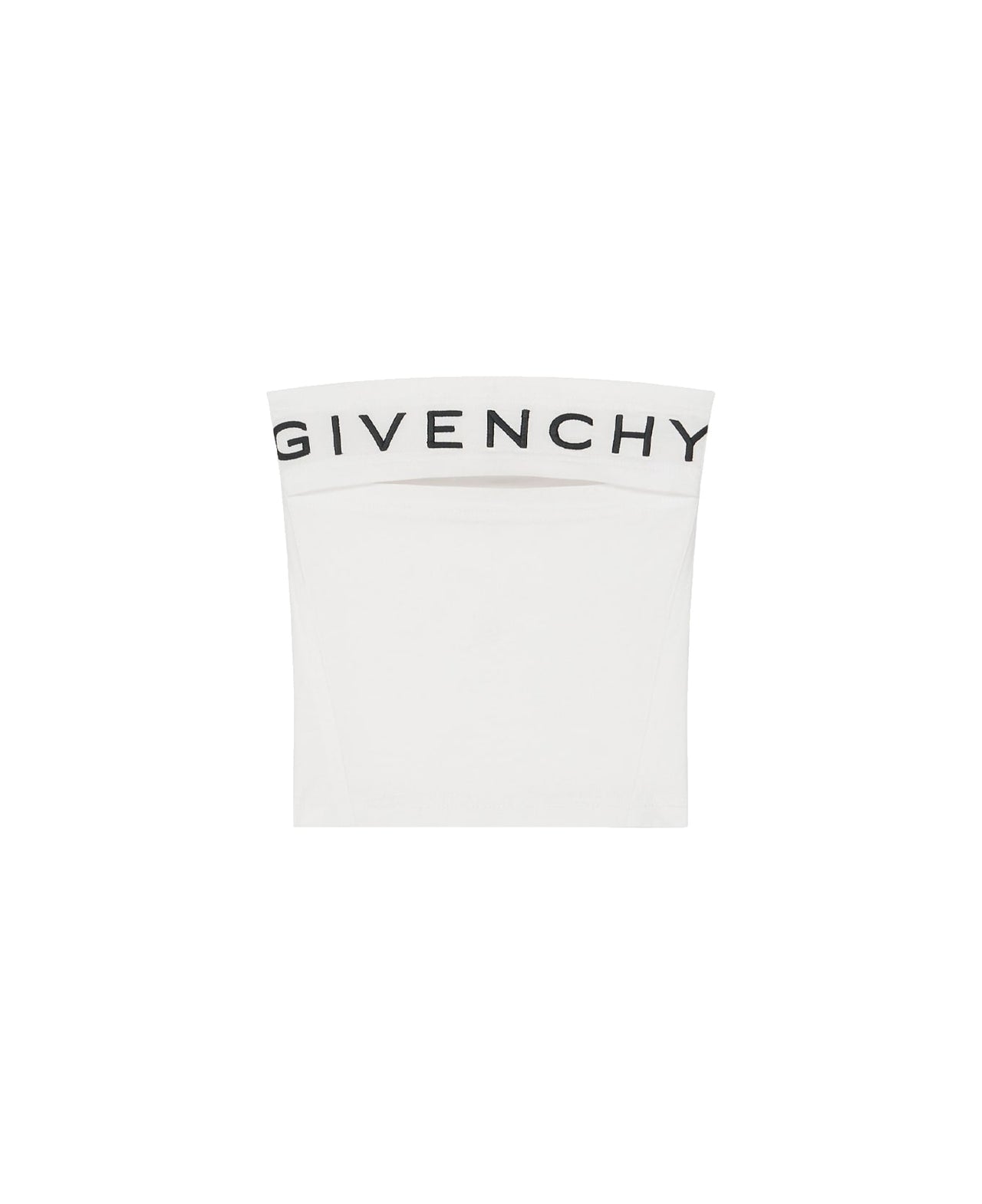 Givenchy Men's Givenchy New Balaclava