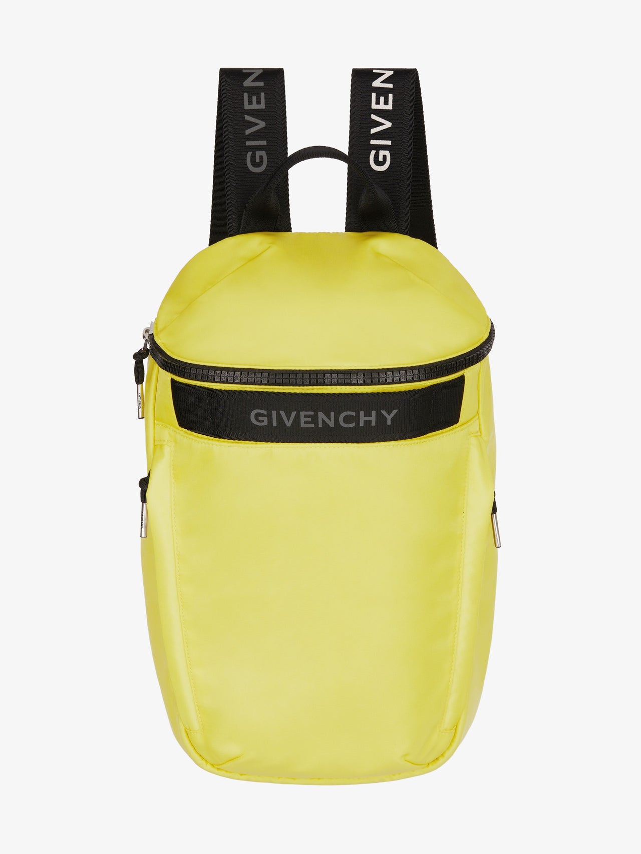 Givenchy Men's G-Trek Backpack