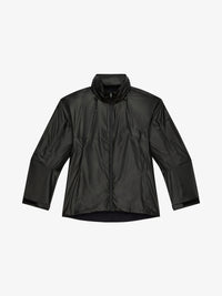 Givenchy Men's Shell Windbreaker