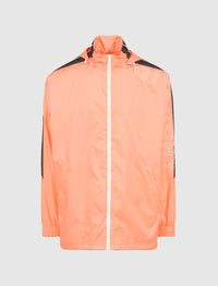 Givenchy Men's Oversize Tracksuit Jacket