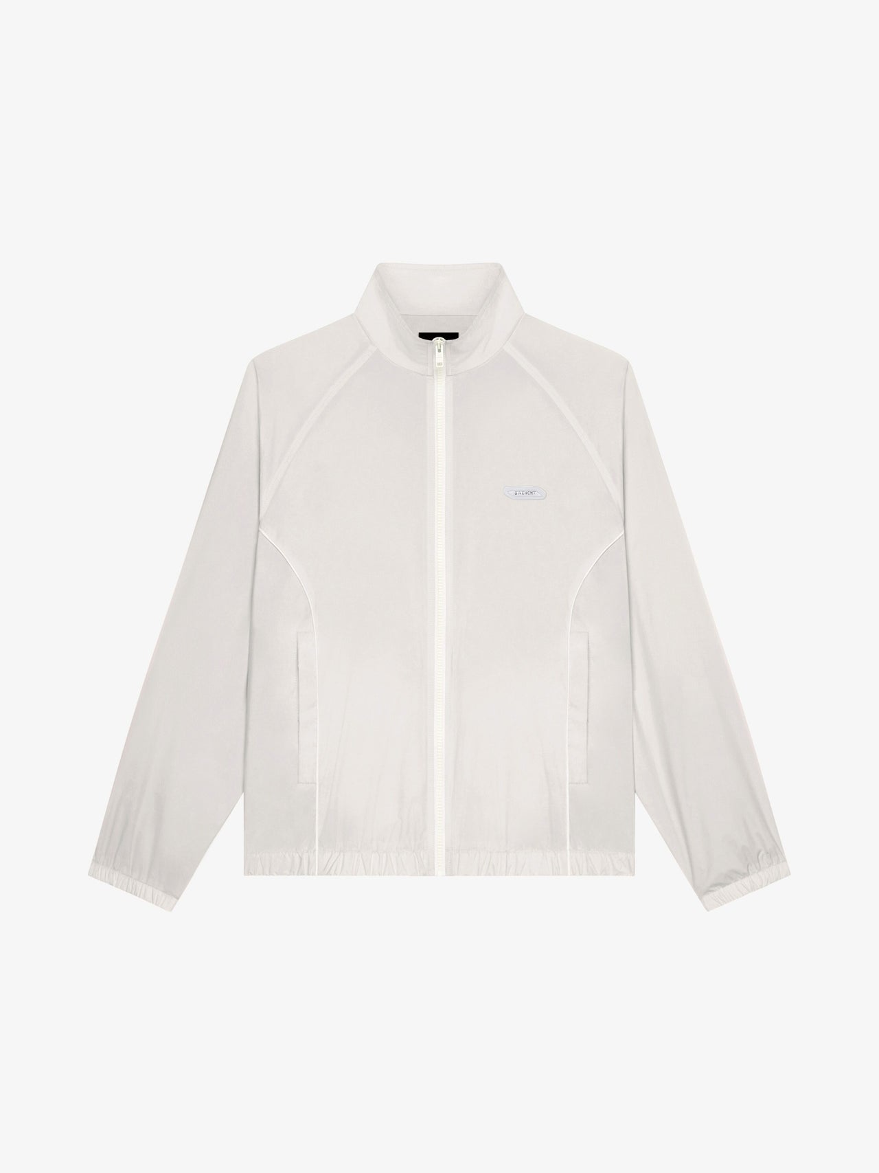 Givenchy Men's Tracksuit Tk