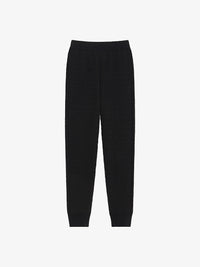 Givenchy Men's All Over 4G Joggings