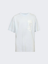 Givenchy Men's Standard Short Sleeve Base