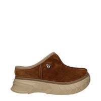 Givenchy Men's Winter Mallow Slipper