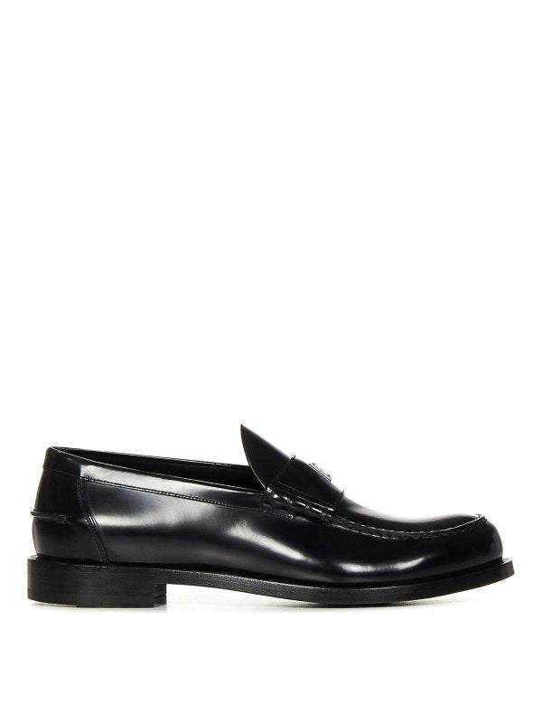 Givenchy Men's Mr G Loafers