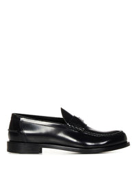 Givenchy Men's Mr G Loafers