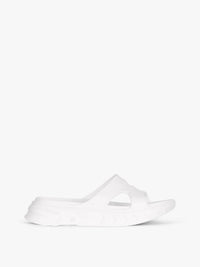Givenchy Men's Marshmallow Slider Sandal