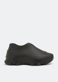 Givenchy Men's Monumental Mallow Hybrid Shoe