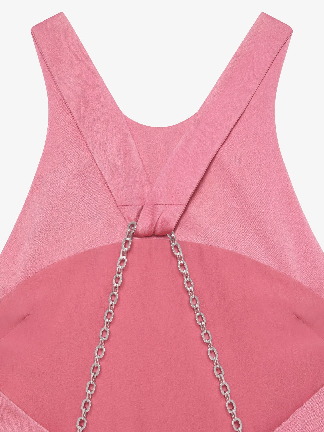 Givenchy Women's Chain Dress