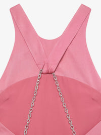 Givenchy Women's Chain Dress