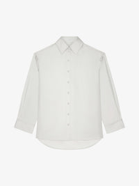 Givenchy Women's 3 Strass Shirt