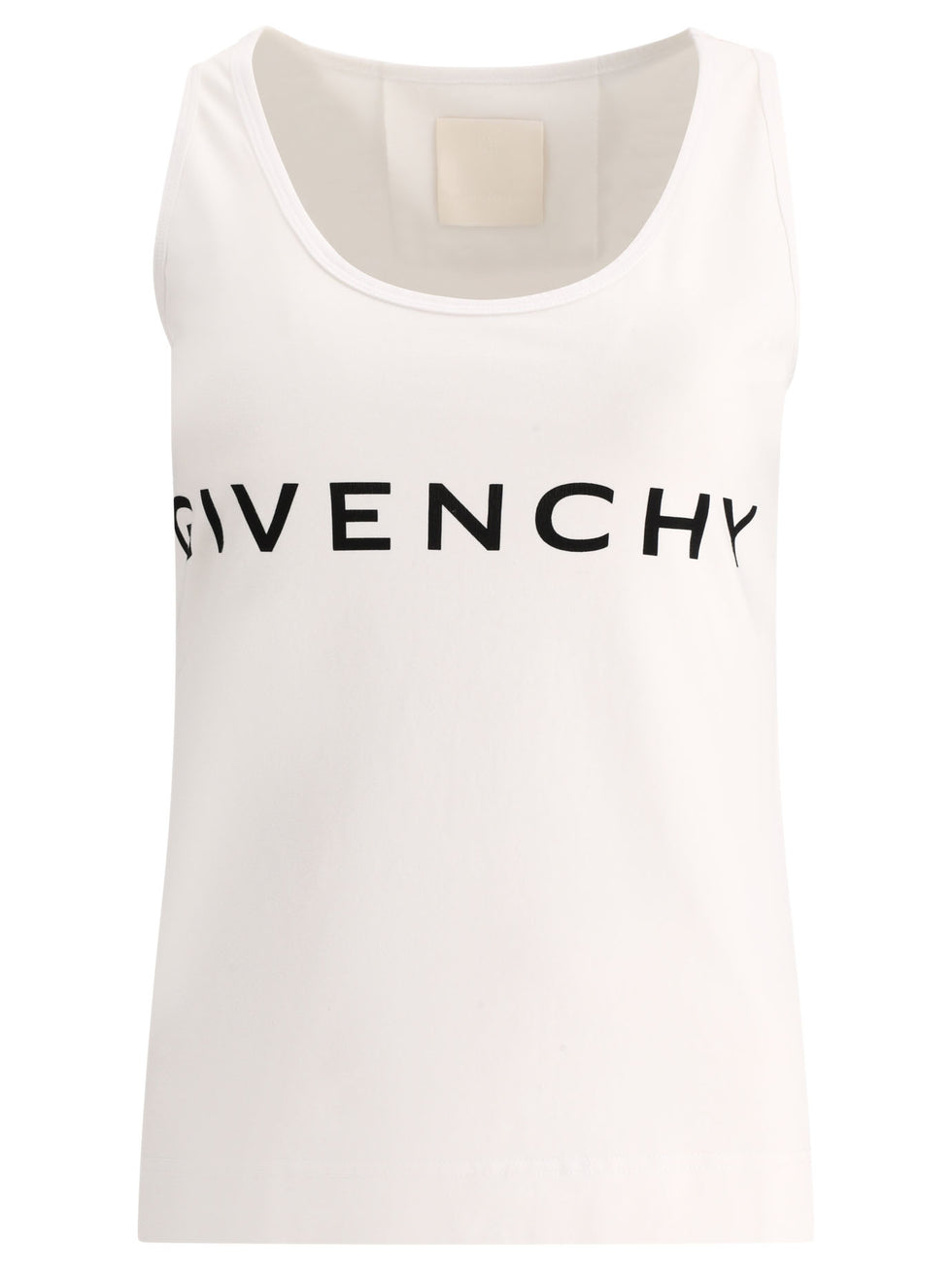 Givenchy Women's Tank Top