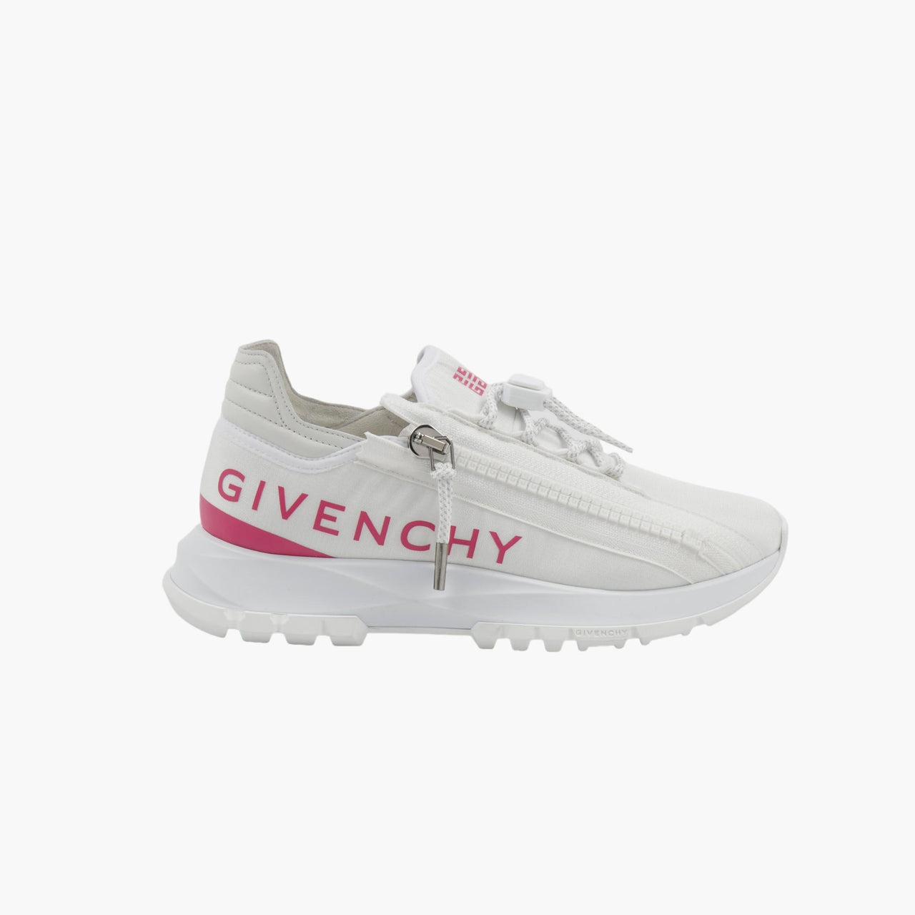 Givenchy Women's Spectre Zip Runners