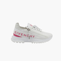 Givenchy Women's Spectre Zip Runners