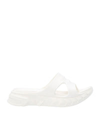 Givenchy Women's Marshmallow Slider Sandal