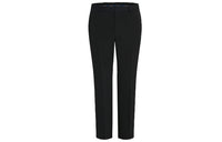 LOUIS VUITTON Classic Pants