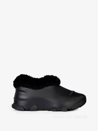 Givenchy Men's Mallow Hybrid Shoe With Lining