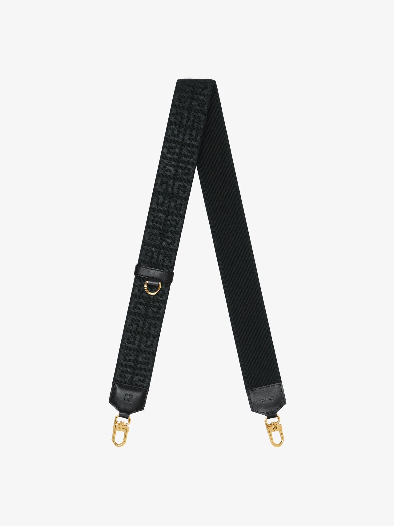 Givenchy Women's Extra Strap W/ Loop