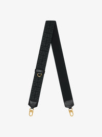 Givenchy Women's Extra Strap W/ Loop