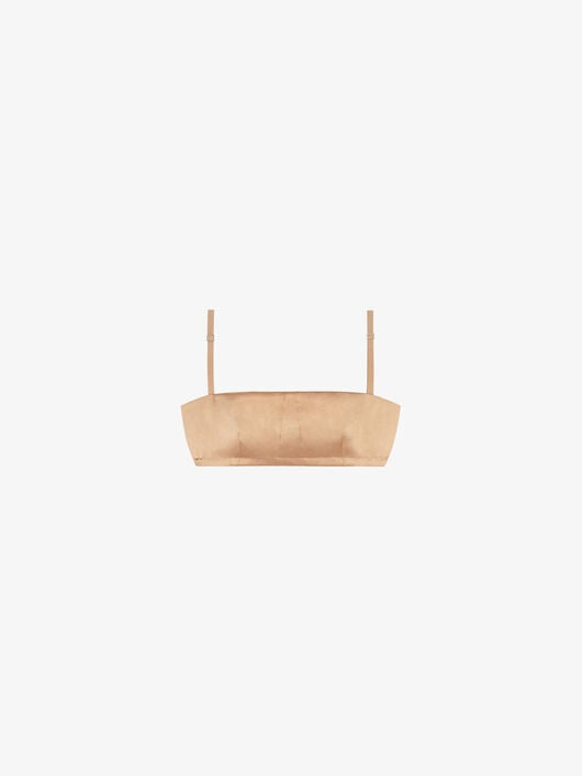 Givenchy Women's Bra