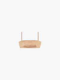 Givenchy Women's Bra