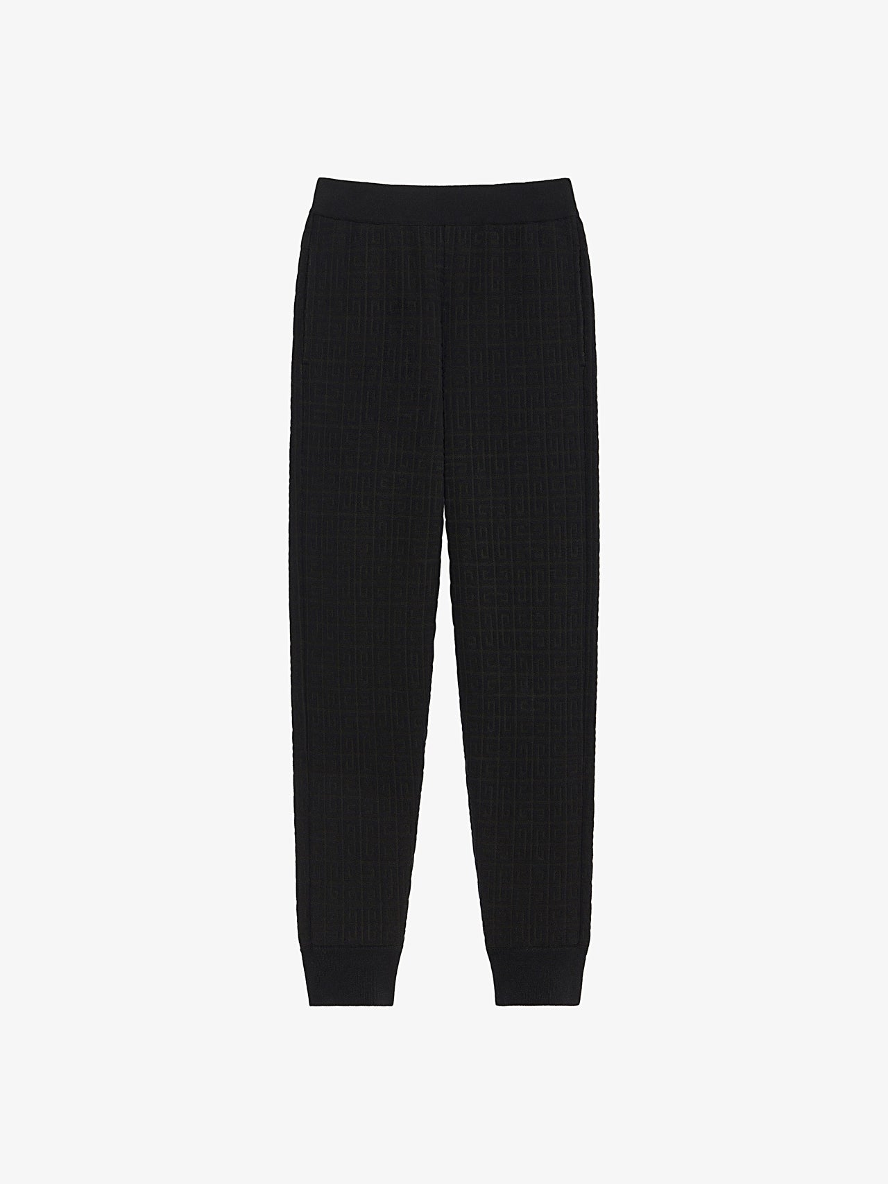 Givenchy Men's All Over 4G Joggings