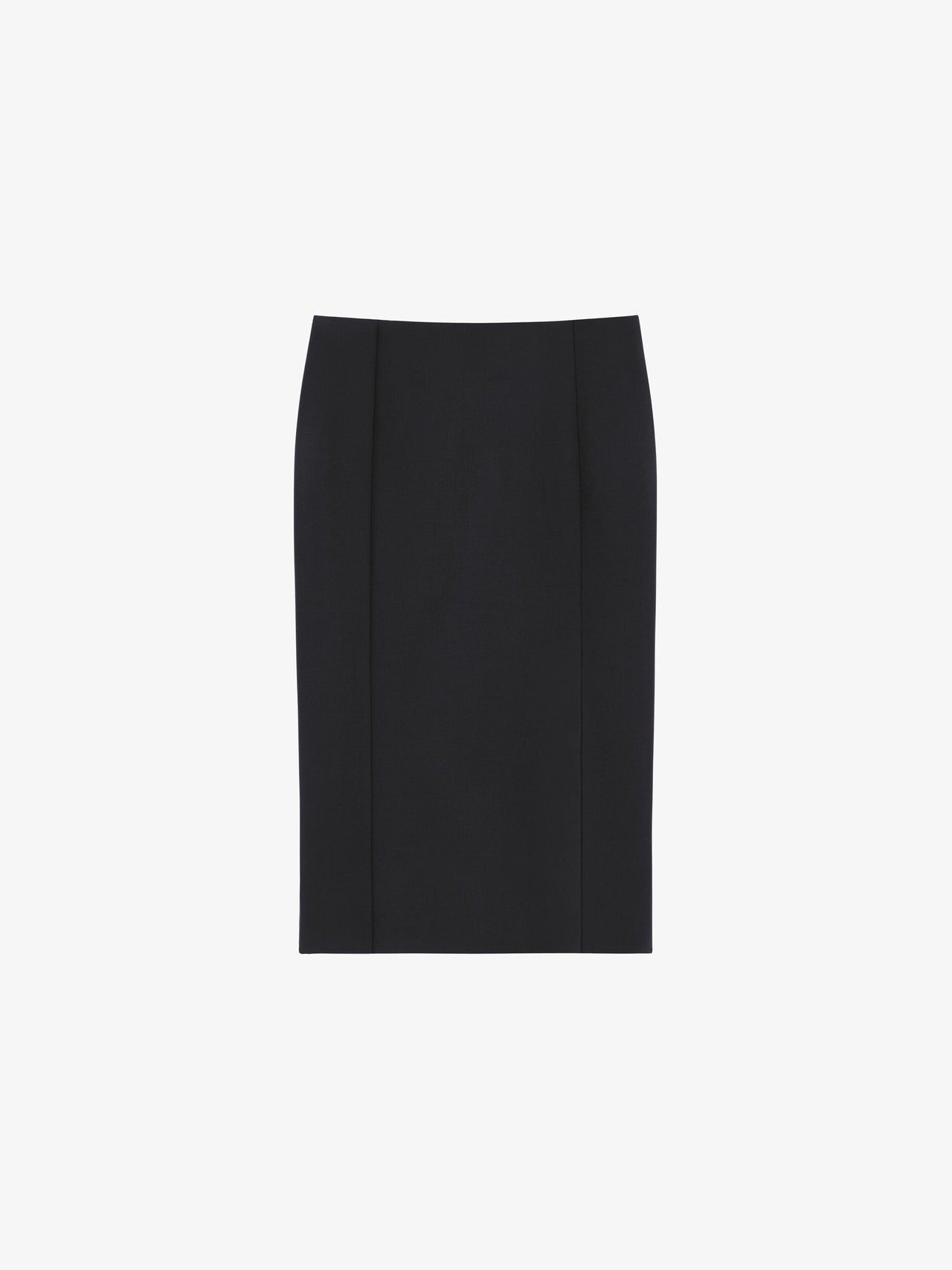 Givenchy Women's Long Skirt