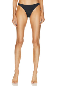 Givenchy Women's V Cut Bikini Bottom
