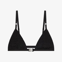 Givenchy Women's 4G Monogram Bra