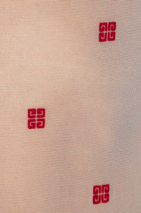 Givenchy Women's Jacquard Body