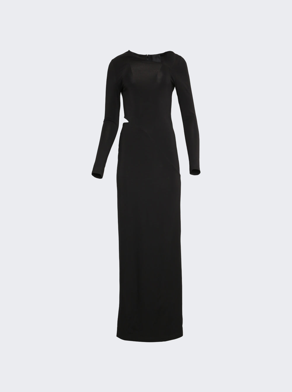 Givenchy Women's Long Sleeves Dress